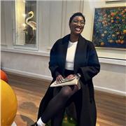 Etudiante avec Bac+3 et très large expérience avec les enfants, propose des cours de soutien scolaire et suivi scolaire